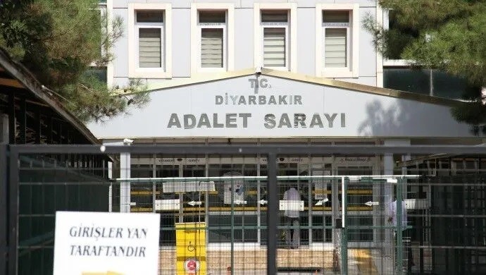 Ejegül Ovezova Davasında Kritik Karar: Olay Yeri Keşfi ve Tanık Dinlenecek