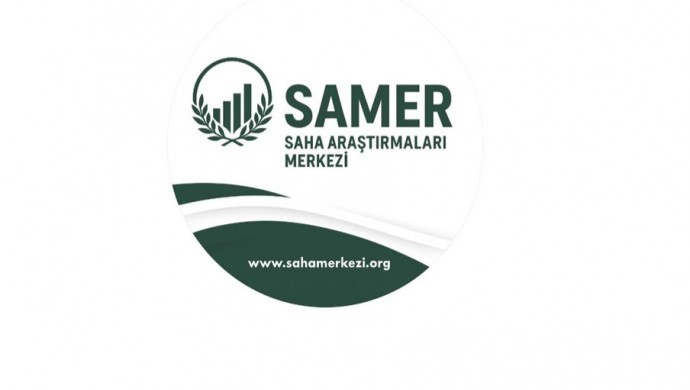 Yurttaşların Yüzde 79’u Siyasi Kararlardan Memnun Değil: Doğrudan Katılım ve Halk Meclisleri Talebi Güçleniyor