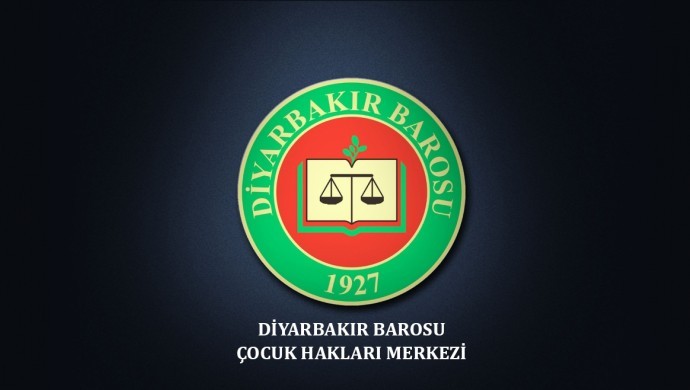 Diyarbakır Barosu ‘Filisid Raporu’nu Sundu: Çocuk Cinayetleri Alarm Veriyor, Kapsamlı Önlemler Şart