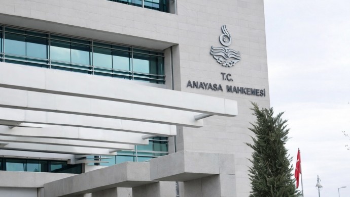 AYM’den Doğan Pekdoğan Kararı: Yaşam Hakkı İhlal Edildi, Yeniden Soruşturma Talimatı