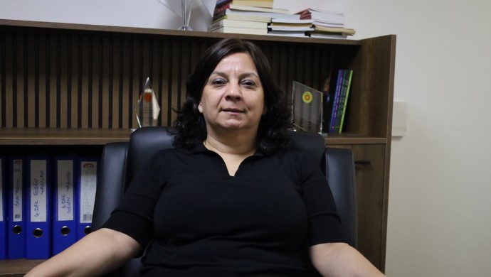 Eğitim Sen’den Üniversitelere Yönelik ‘Güvenlikçi’ Politikalara Tepki: Öğrenciler Potansiyel Suçlu Değil