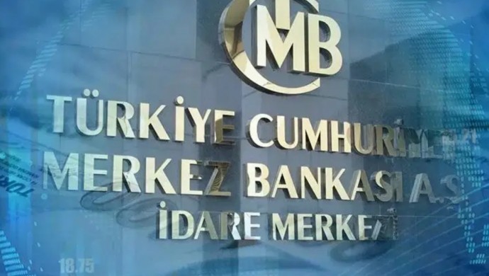 Merkez Bankası’ndan Faiz İndirimi Kararı: Yüzde 36’ya Çekildi