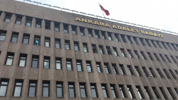 Gazeteci Sema Bingöl’ü Hedef Alan Medyaya Takipsizlik Kararı: Basın Özgürlüğü Alarm Veriyor