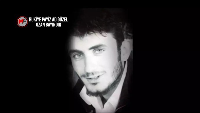 AYM’den Şerzan Kurt Kararı: Polisin Yaşam Hakkı İhlali Oy Çokluğuyla Reddedildi, AİHM Yolu Gözüktü