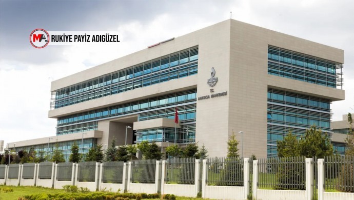 AYM’nin İhlal Kararlarına Rağmen Kitap Yasakları Sürüyor: Diyarbakır’da 12 Eser Hakkında Toplatma Kararı