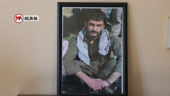 Hacı Lokman Birlik Dosyası: AYM Kararı Sonrası Adalet İçin Yeni Bir Sayfa Açılmalı