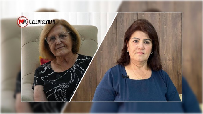 Katledilen Gazeteci Nagihan Akarsel’in Arkadaşları Anlattı: En Büyük Hayali Kadınların ‘Xwebûn’ Olmasıydı