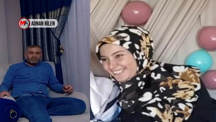 Güler Özkan Cinayetinde Çarpıcı İddianame: Sistematik Şiddet ve Aile Kararı Göz Ardı Edildi
