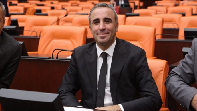 Bakırköy Kadın Cezaevi’nde Vahim Tablo: Hasta Tutsaklar Hastaneye Götürülmüyor
