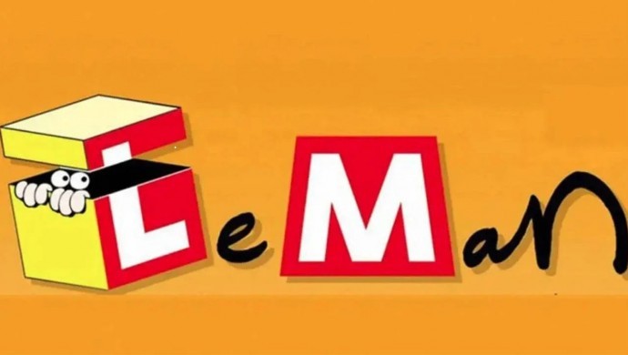LeMan Davasında İfade Özgürlüğüne Yönelik Baskı Erteleme Kararıyla Süreklilik Kazandı