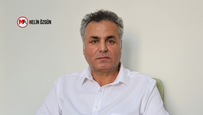 1001 İmza Kampanyası: Kalıcı Barış İçin AİHM Kararları Uygulanmalı, Abdullah Öcalan’ın Statüsü Belirlenmeli