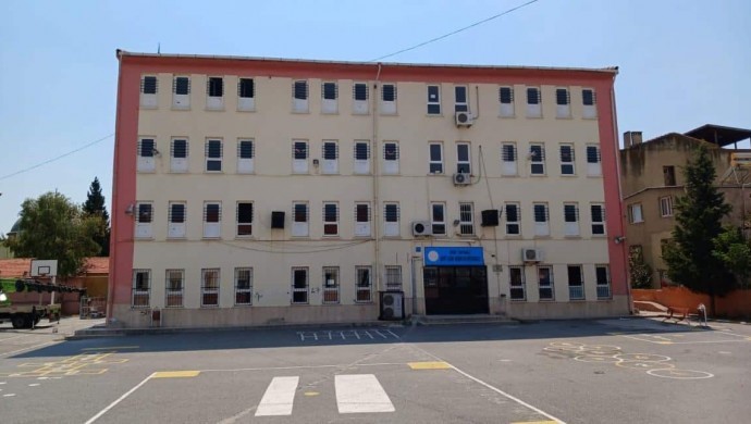 Okullardaki Şiddet Münferit Değil: Toplumsal Krizin Bir Yansıması