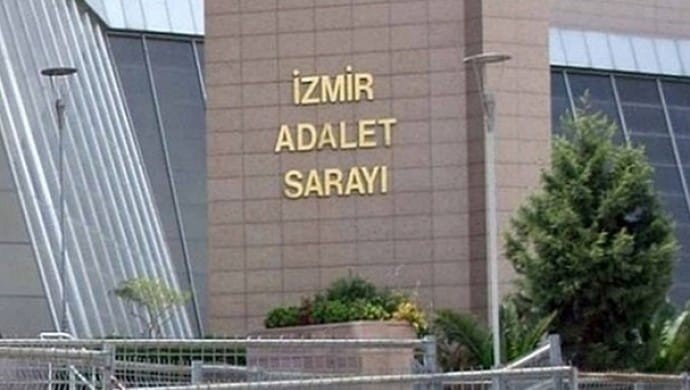 Saç Örme Videosuna Verilen Beraat Kararına Savcılıktan İtiraz: Hukuk Mücadelesi Sürecek