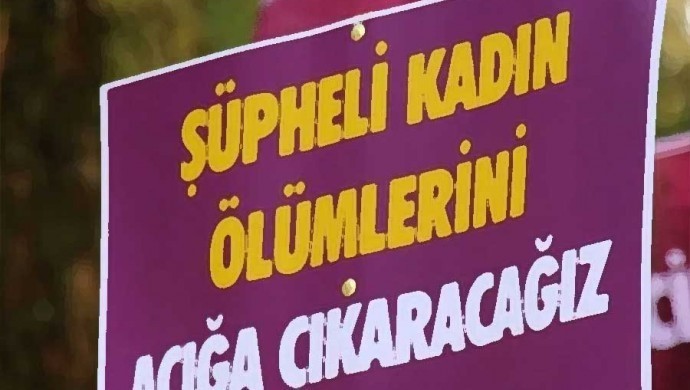 Şırnak’ta Şüpheli Kadın Ölümü: Fikriye Cin Hayatını Kaybetti