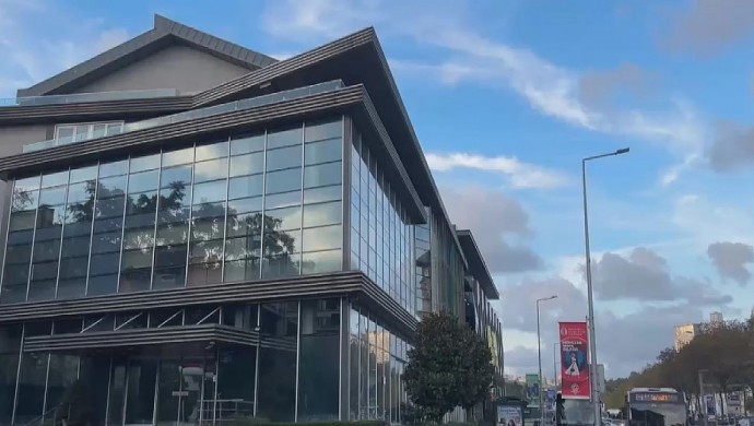 İstanbul’da Büyük Fon Dolandırıcılığı Operasyonu: 95 Gözaltı