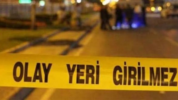 Kızıltepe’de Şüpheli Kadın Ölümü: Zekiye Can Evinde Hayatını Kaybetti