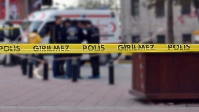 Nusaybin’de Şüpheli Kadın Ölümü: Naz Aslan Evinde Cansız Bulundu