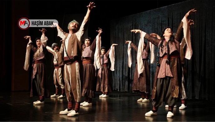 Uluslararası Ödüllü Şaneşîn Tiyatrosu, Ekonomik Sorunlar Nedeniyle Kapandı: Kültürel Üretime Destek Çağrısı