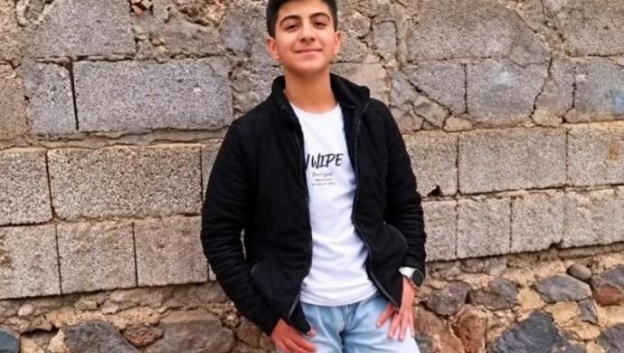 Bingöl’de Lise Pansiyonundaki Asansör Kazası: 15 Yaşındaki Öğrenci Hayatını Kaybetti
