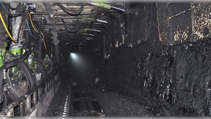 Soma Maden Göçüğünde 5 İşçi Yaşamını Yitirdi: 9 Şüpheli Gözaltında