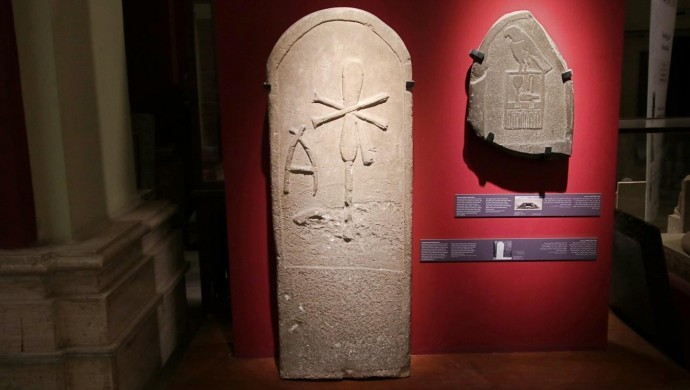 Kraliçe Meretneith, Mısır’ın İlk Bağımsız Kadın Firavunu Olabilir: 5 Bin Yıllık Belgede Yeni Bulgular
