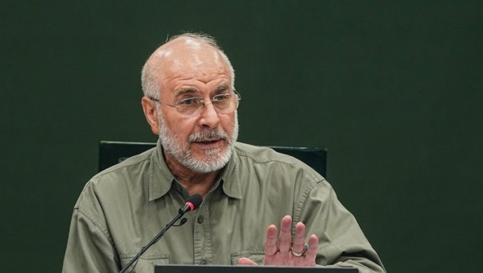 İran’dan Hürmüz Boğazı için Net Tutum: Şartlar Yerine Getirilmezse ‘Sürpriz’ Yanıt
