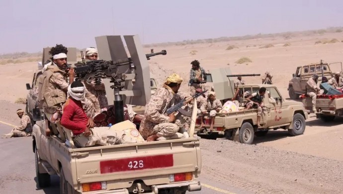 Yemen’de Bab el-Mendeb Boğazı Üzerinde Kontrol Mücadelesi: Çelişkili İddialar