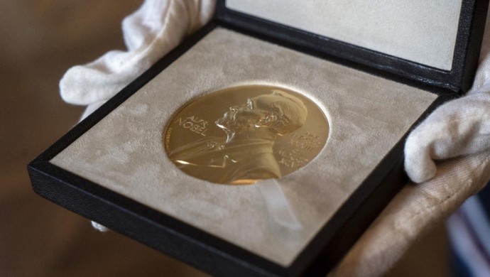 Işıkla Sinir Hücrelerini Kontrol Eden Keşfe Nobel Tıp Ödülü