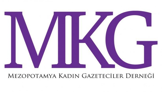 Kürt Kadın Gazeteciler Günü Kutlandı: MKG, Gurbetelli Ersöz’den Bugüne Mücadeleyi Vurguladı