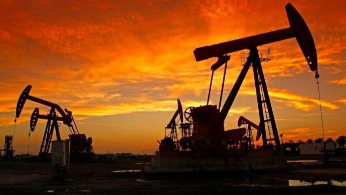 ABD ve İran İlişkilerindeki Gelişmeler Petrol Fiyatlarını Etkiledi