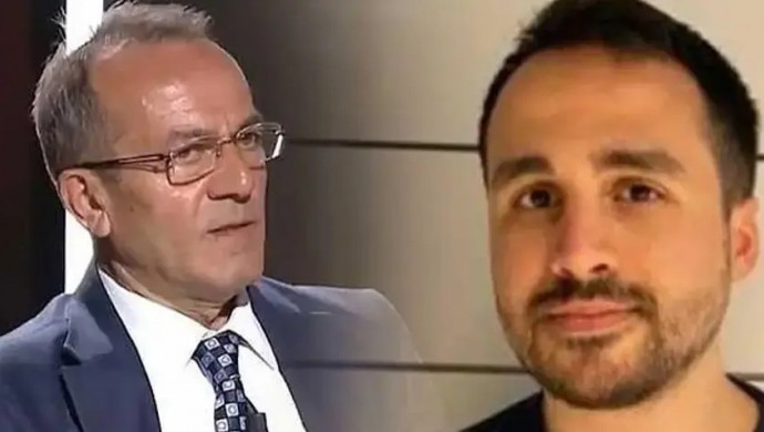 Fon Soruşturmasında ‘Dezenformasyon’ Tutuklamaları: İki İsim Cezaevinde