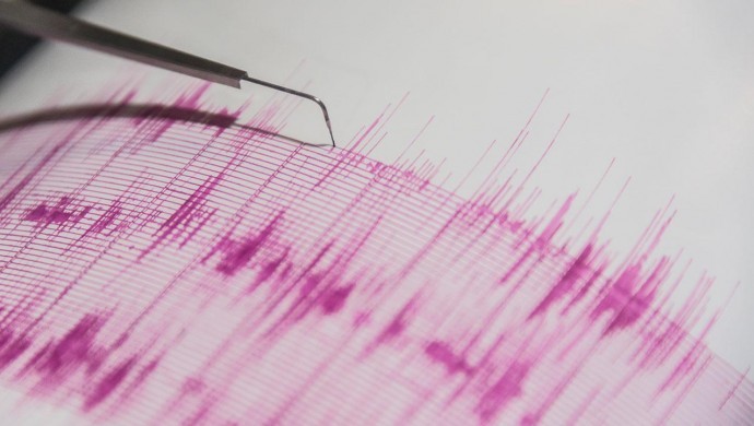 Panama’da 7.7 Büyüklüğünde Şiddetli Deprem: Tsunami Uyarısı Verildi