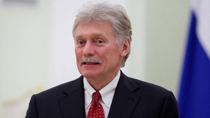 Kremlin’den Zelenski’nin Ateşkes Önerisine Ret: Uzun Vadeli Barış Vurgusu