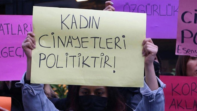 İzmit’te Kadın Cinayeti Girişimi: Kadın Ağır Yaralı, Hayati Tehlikesi Sürüyor