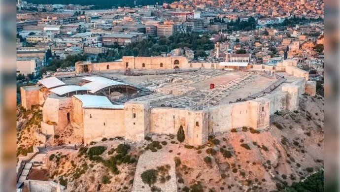 Gaziantep’te Toplu Taşıma Ücretlerine Zam: Halkın Yükü Ağırlaşıyor