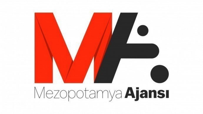 Mezopotamya Ajansı’nın X Hesabı Engellendi, Yayınlar Yeni Adresten Sürecek