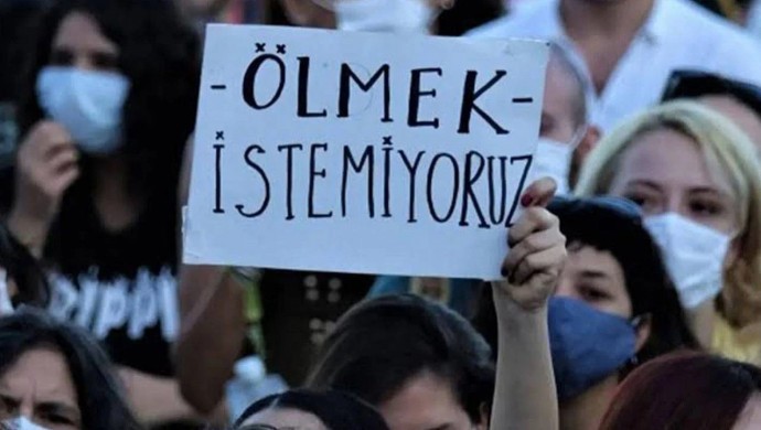 İzmir’de Pınar Güneş Kadın Cinayetine Kurban Gitti: Şüpheliler Gözaltında