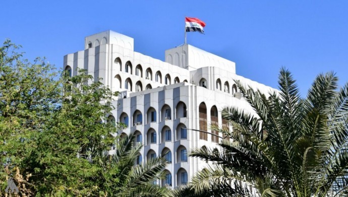 Irak’tan ABD-İran Gerilimine İlişkin Çarpıcı Açıklama: Maliyet 60 Milyar Dolar