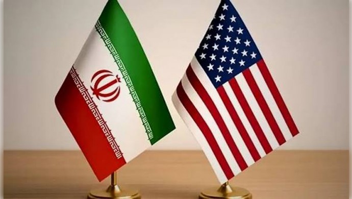ABD ve İran Gerilimi Tırmanıyor: Trump’tan ‘Kalabiliriz’ Çıkışı, Arakçi’den ‘Halkımızı Savunuruz’ Yanıtı