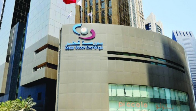 Ortadoğu’daki Gerilim Finans Piyasalarını Sarsıyor: Katar Borsası Son Altı Yılın En Düşük Seviyesinde