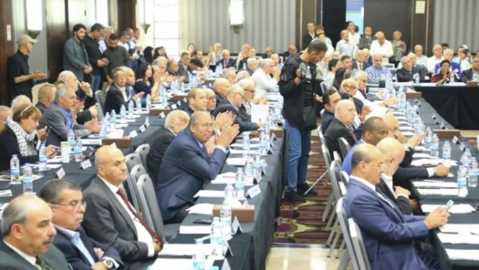Arap Ulusal Kongresi’nden Yemen Savaşına Son Çağrısı: Diyalog ve Uzlaşma Vurgusu