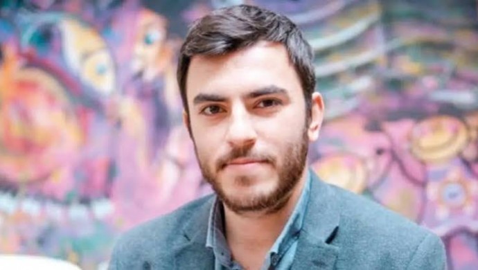 Basın Özgürlüğüne Yeni Darbe: Gazeteci İsmail Arı Gözaltına Alındı