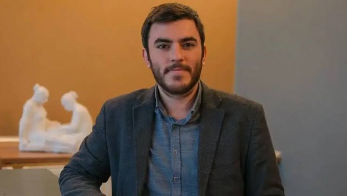 Birgün Muhabiri İsmail Arı Tutuklandı: Basın Özgürlüğüne Yeni Darbe