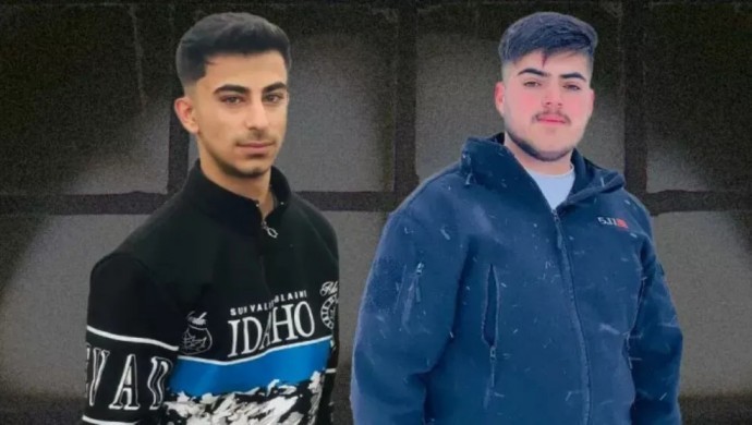 İran’da 3 Gencin Akıbeti Bilinmiyor: Aileler Endişeli
