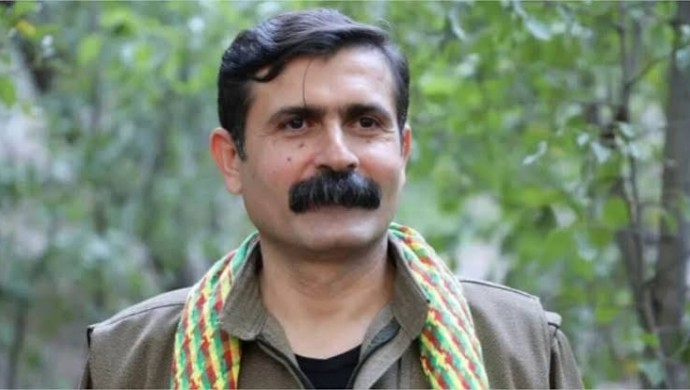 PJAK’tan İran Sonrası İçin Demokratik ve Hak Odaklı Yeni Toplum Modeli Yaklaşımları
