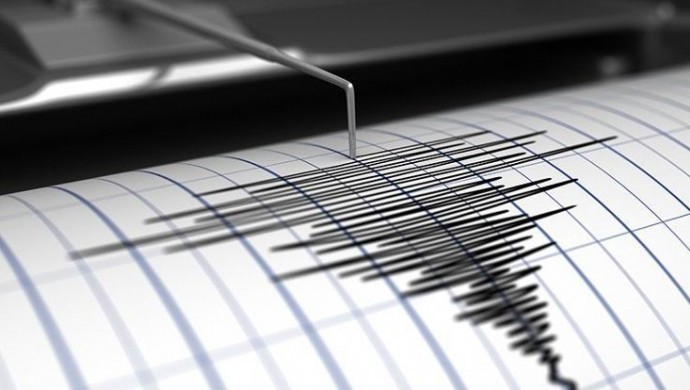 Adana Saimbeyli’de Gün İçinde Beşinci Deprem: Sarsıntılar Devam Ediyor