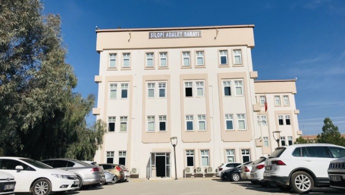 DEM Partili Meclis Üyeleri Serbest Bırakıldı: Silopi Belediyesi’ndeki Gerilimli Gözaltılar Sona Erdi