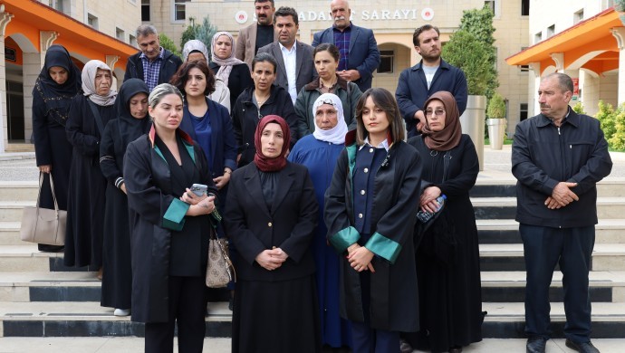 Kayıp Mekiye Akyel Davasında Yeni Gelişme: Mahkeme Keşif Kararı Aldı