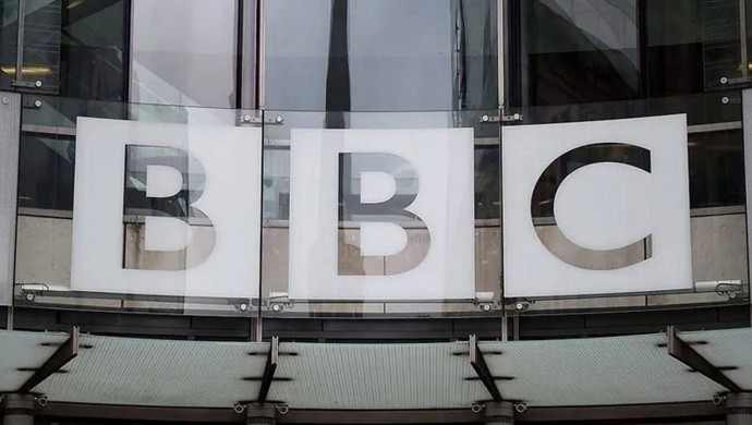 BBC’den Büyük Tasarruf Hamlesi: Kanal Kapatma ve 100 Çalışanın İşine Son Verilecek