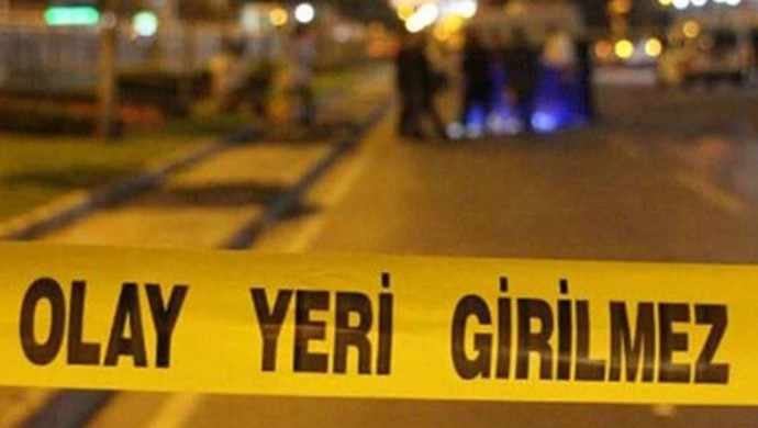 Hakkari’de Şüpheli Ölüm: 20 Yaşındaki B.S. Yaşamını Yitirdi